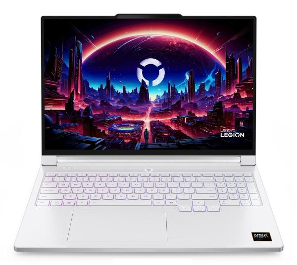 Lenovo Legion 7 16AGP11 Copilot+ PC AMD Ryzen AI 9