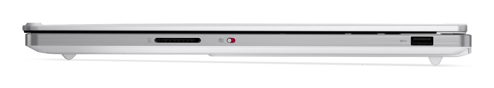 Lenovo Legion 7 16AGP11 Copilot+ PC AMD Ryzen AI 9 innen