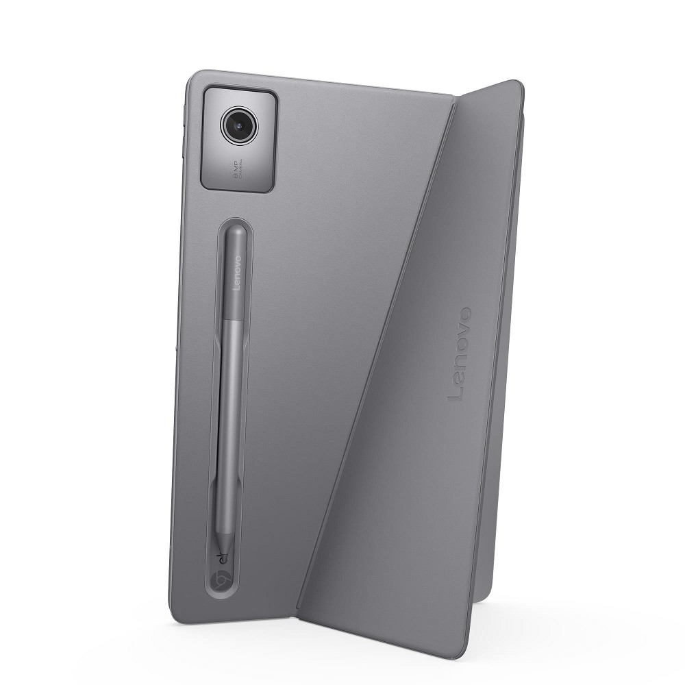 Lenovo Chromebook Duet 11M889, 10,95" WUXGA Touch, MediaTek  rechts