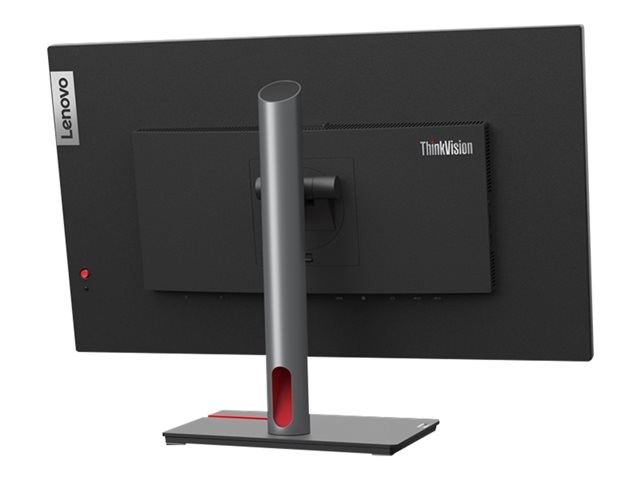 Lenovo ThinkVision T27i-30 - LED-Monitor - Full HD rechts