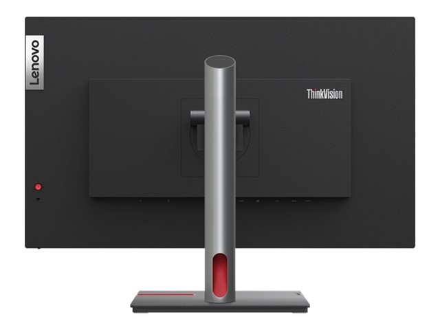 Lenovo ThinkVision T27i-30 - LED-Monitor - Full HD oben
