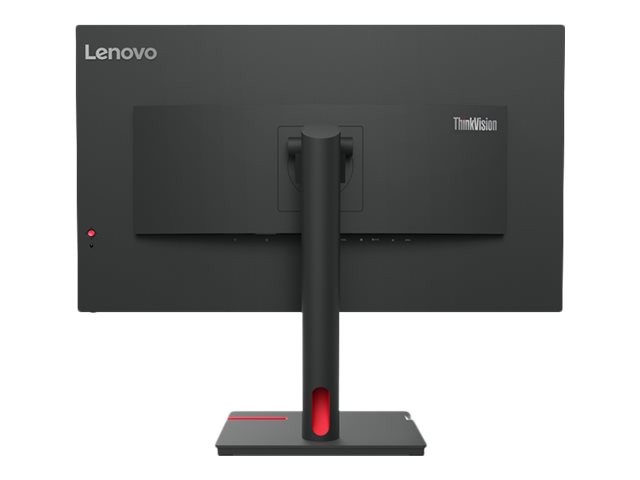 Lenovo ThinkVision T32p-30 - LED-Monitor - 4K - 80 unten