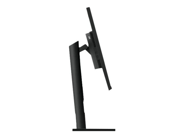 Lenovo ThinkVision T32p-30 - LED-Monitor - 4K - 80 innen