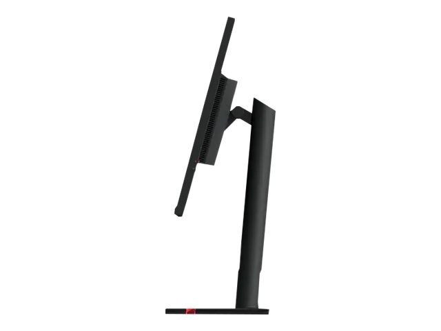 Lenovo ThinkVision T32p-30 - LED-Monitor - 4K - 80 außen