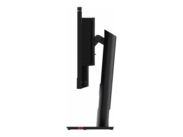 Lenovo ThinkCentre Tiny-in-One 22 Gen 5 - LED-Moni innen