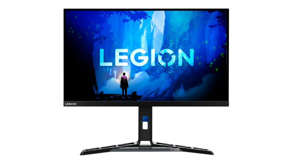 Lenovo Legion Y27qf-30 - LED-Monitor - 68.6 cm (27") 35