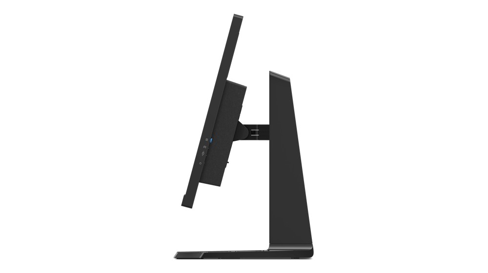 Lenovo Legion Y27qf-30 - LED-Monitor - 68.6 cm (27") außen