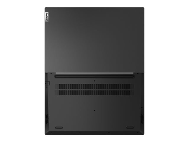 Lenovo V15 G4 AMN - 39.6 cm (15.6") - Athlon Silver 7120U -  oben
