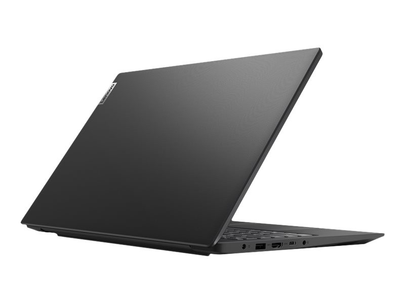 Lenovo V15 G4 AMN - 39.6 cm (15.6") - Athlon Silver 7120U -  unten