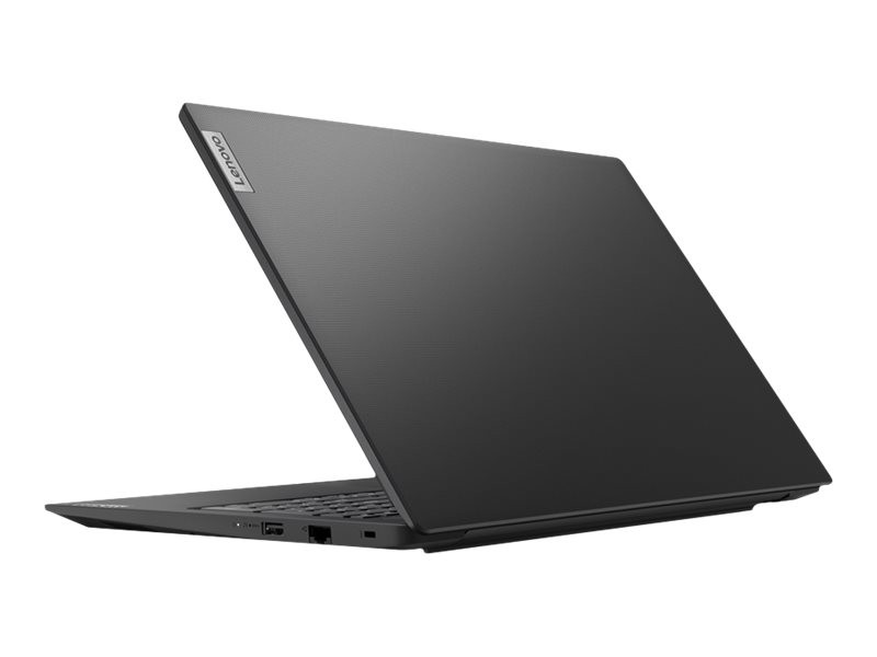 Lenovo V15 G4 AMN - 39.6 cm (15.6") - Athlon Silver 7120U -  innen