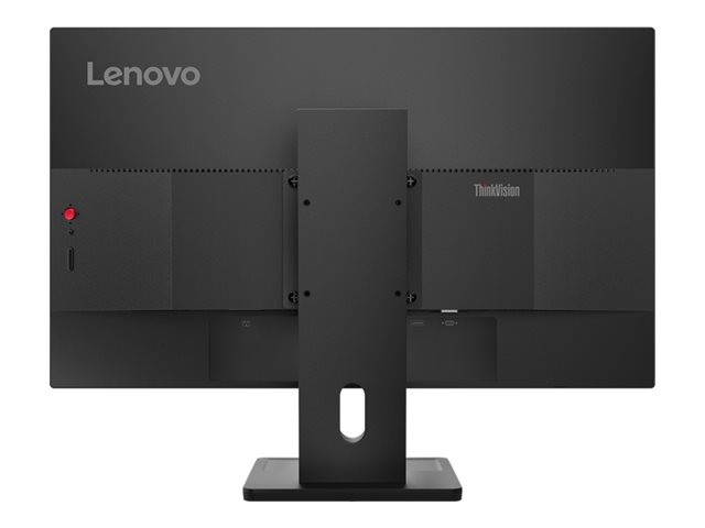 Lenovo ThinkVision E24-30 - LED-Monitor - Full HD oben
