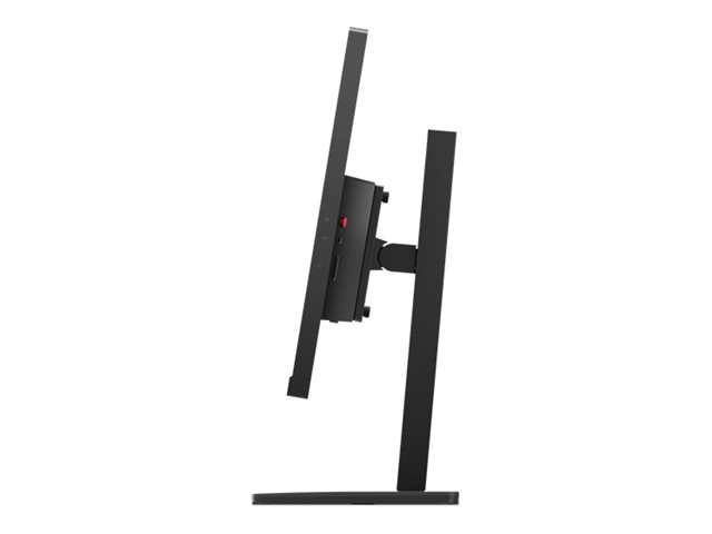 Lenovo ThinkVision E24-30 - LED-Monitor - Full HD außen