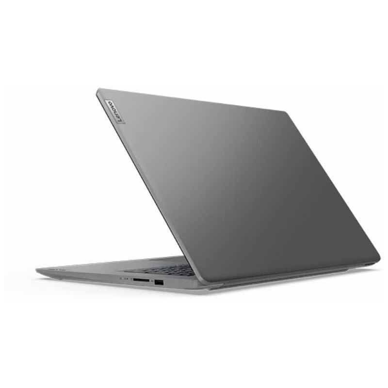 Lenovo V17-IRU    (17,3") i5-13420H/8GB/512GBSSD/F links