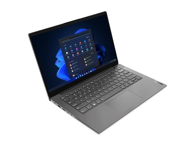 Lenovo V15 G2 IJL - (15.6") - Celeron N N4500 - 8 GB RAM - 2 links