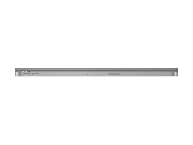 Lenovo Tab Plus ZADX - Tablet - Android 14 or late oben