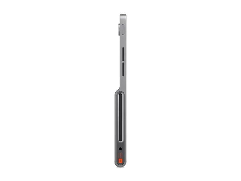 Lenovo Tab Plus ZADX - Tablet - Android 14 or later - 128 GB außen