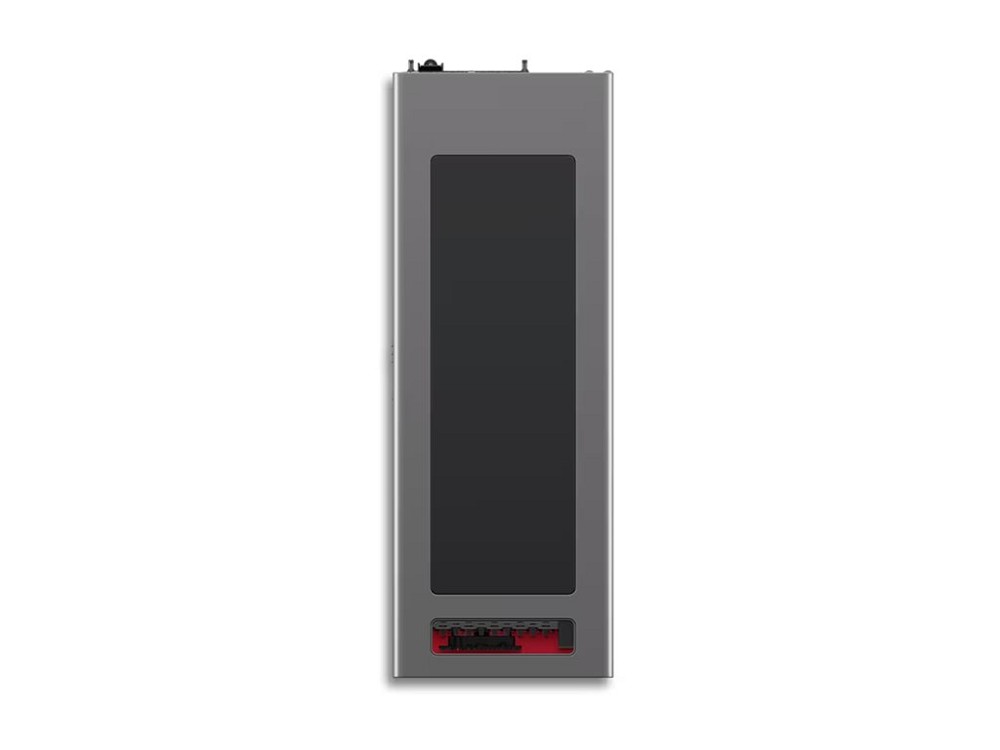 Lenovo ThinkStation P5 - Tower - Xeon W5-2545 3.5 GHz - vPro innen