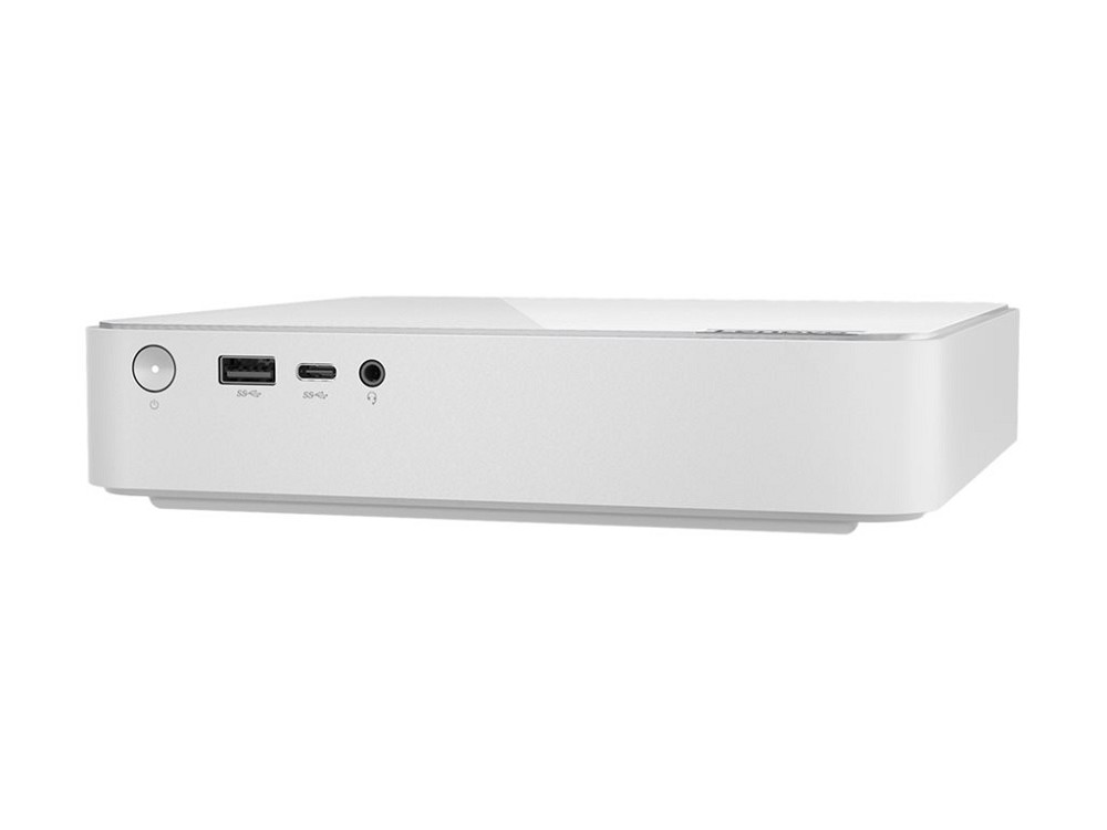 Lenovo IdeaCentre Mini 01IRH8 90W2 - Mini - Core i links