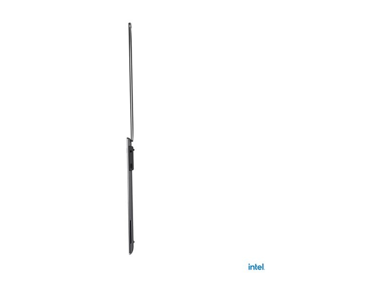 Lenovo ThinkPad X9-14 Gen 1 - (14") - Ultra 5 228V - Evo - 3 vorn rechts