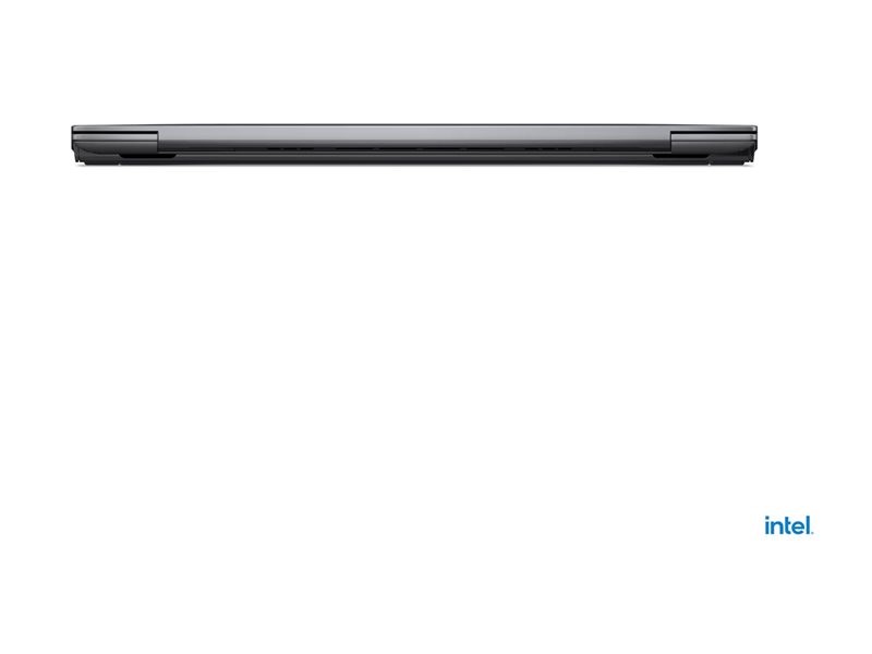 Lenovo ThinkPad X9-14 Gen 1 - (14") - Ultra 5 228V - Evo - 3 unten