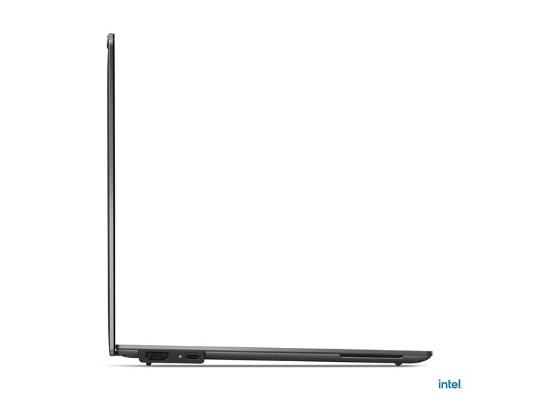 Lenovo ThinkPad X9-14 Gen 1 - (14") - Ultra 5 228V - Evo - 3 innen