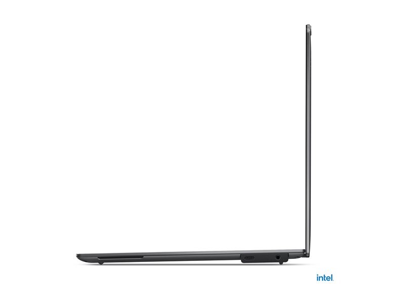 Lenovo ThinkPad X9-14 Gen 1 - (14") - Ultra 5 228V - Evo - 3 vorn links