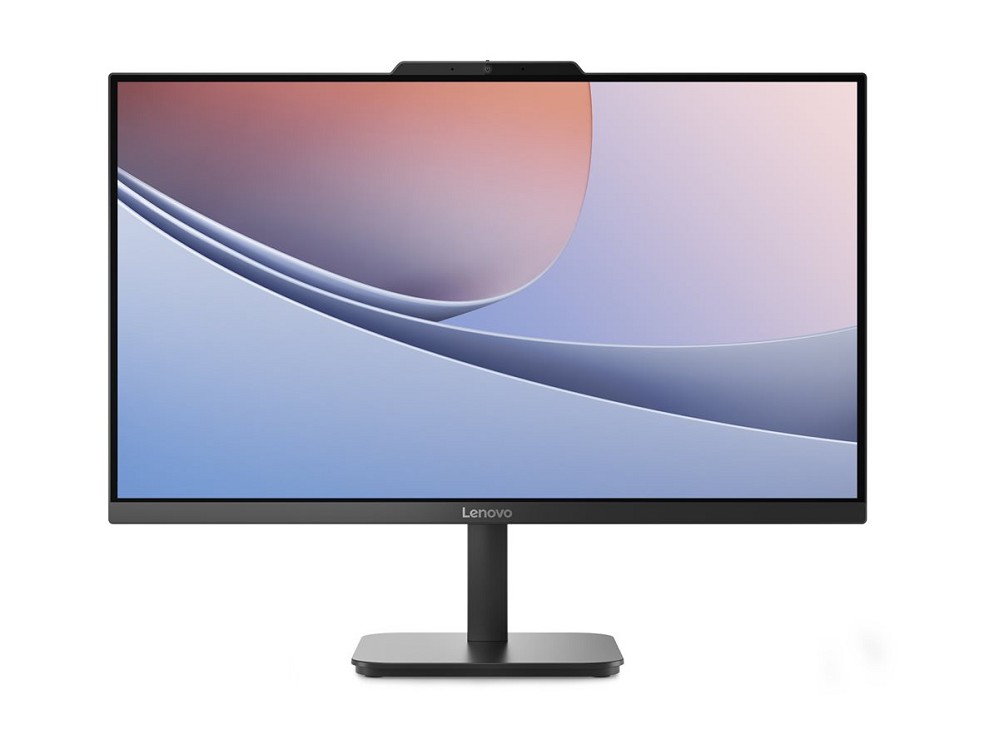 Lenovo V100 - All-in-One - N-series N100 - 8 GB - SSD 256 GB links