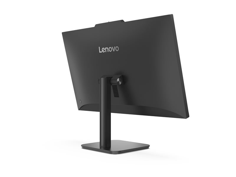 Lenovo V100 - All-in-One - N-series N100 - 8 GB - SSD 256 GB rechts