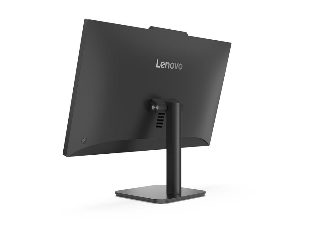Lenovo V100 - All-in-One - N-series N100 - 8 GB - SSD 256 GB oben