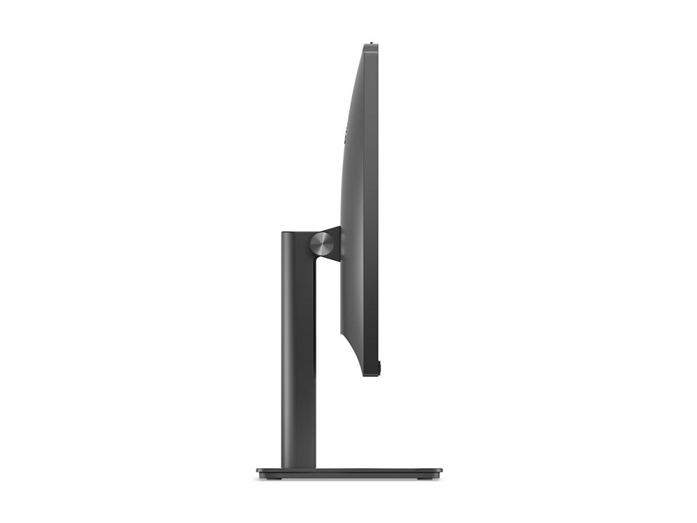 Lenovo V100 - All-in-One - N-series N100 - 8 GB - SSD 256 GB innen