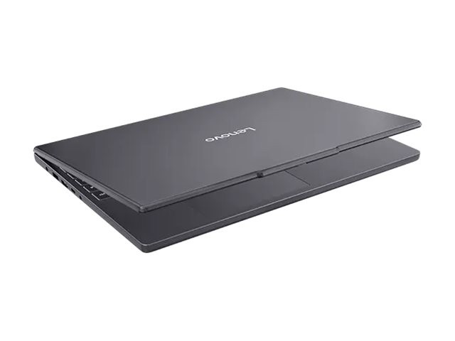 Lenovo IdeaPad Slim 3 15IRH10 - 15.3", Intel Core i5-13420H, links