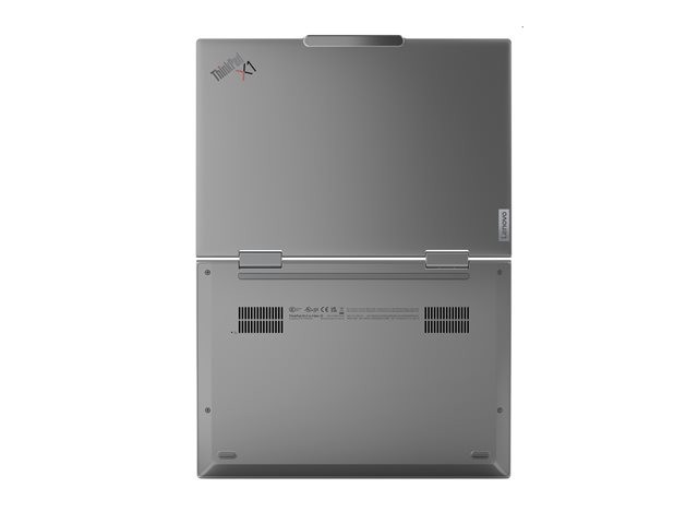 Lenovo ThinkPad X1 2-in-1 Gen 10 - (14") - Ultra 7 258V - Ev innen