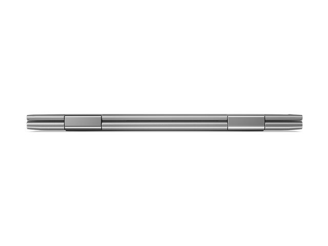 Lenovo ThinkPad X1 2-in-1 Gen 10 - (14") - Ultra 7 258V - Ev außen