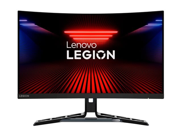 Lenovo Legion R27fc-30 - LED-Monitor - Gaming - ge