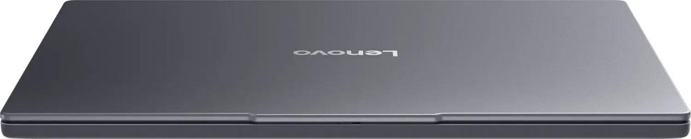 Lenovo IdeaPad Slim 3 16AHP10 - AMD Ryzen 7 8840HS - Win 11  hinten