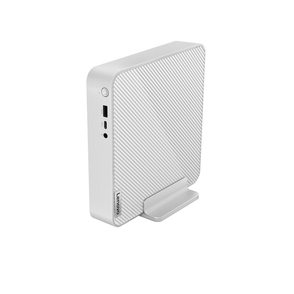 Lenovo IdeaCentre Mini 01IRH8 90W2 - Mini - Core i