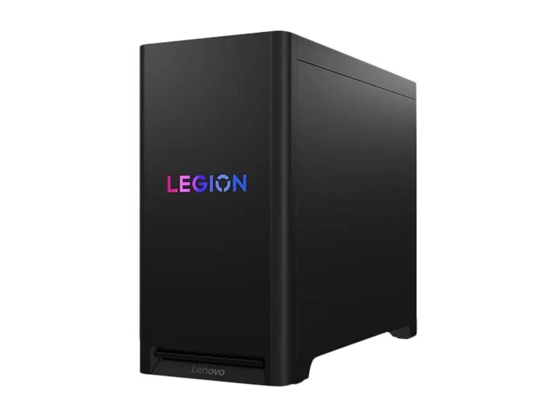Lenovo Legion T5 30IAS10 - Intel Core Ultra 7 265K