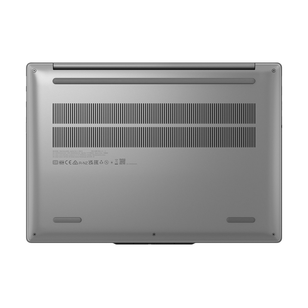 Lenovo IdeaPad Slim 5 14IRH10R Intel Core 7 240H Laptop (14" unten