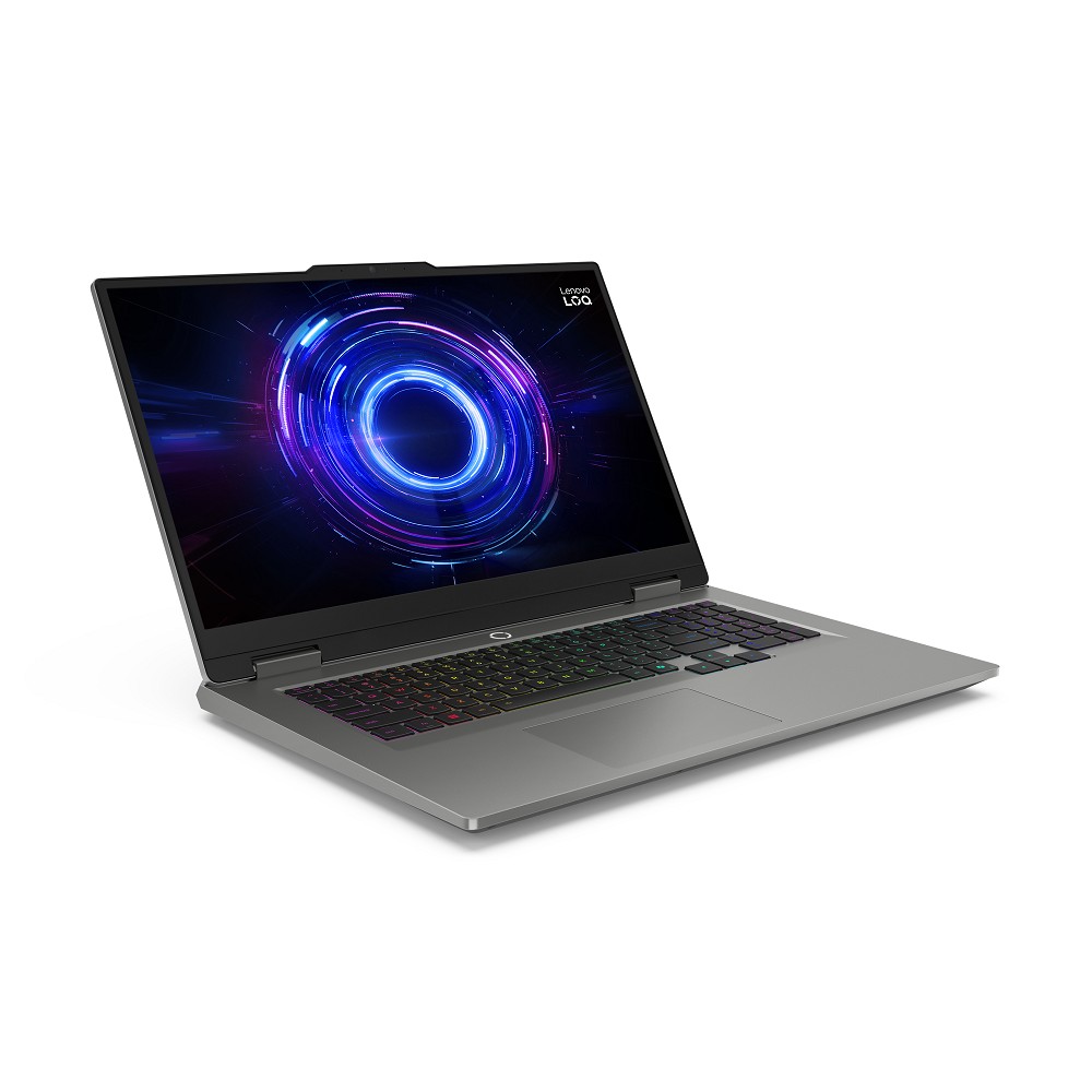 HP EliteBook 865 G11 - AMD Ryzen 5 8540U, 16 GB DD hinten