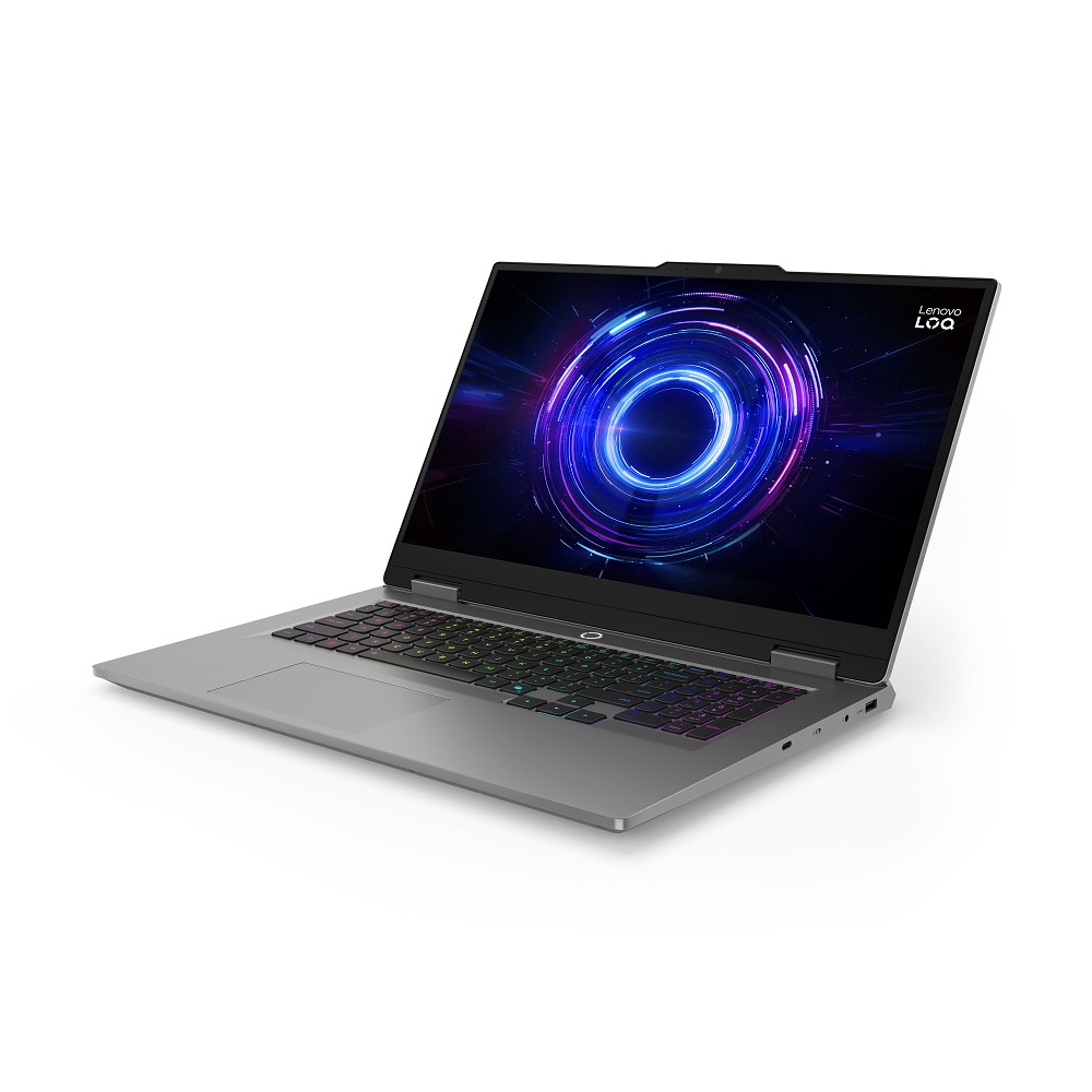 HP EliteBook 865 G11 - AMD Ryzen 5 8540U, 16 GB DD links