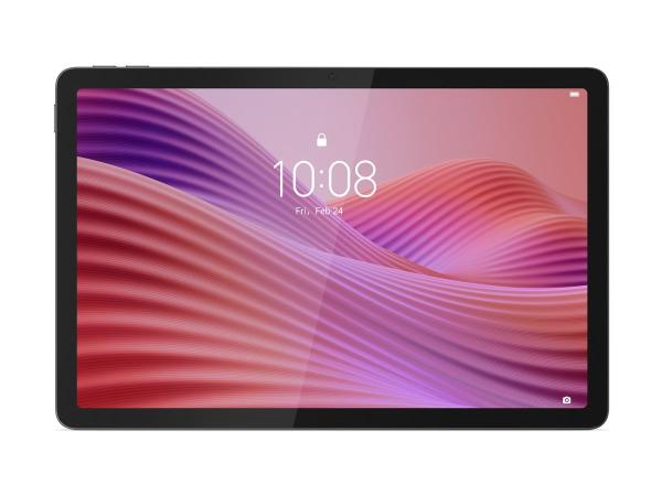 Lenovo Tab - Tablet - Android 14 oder höher - 128