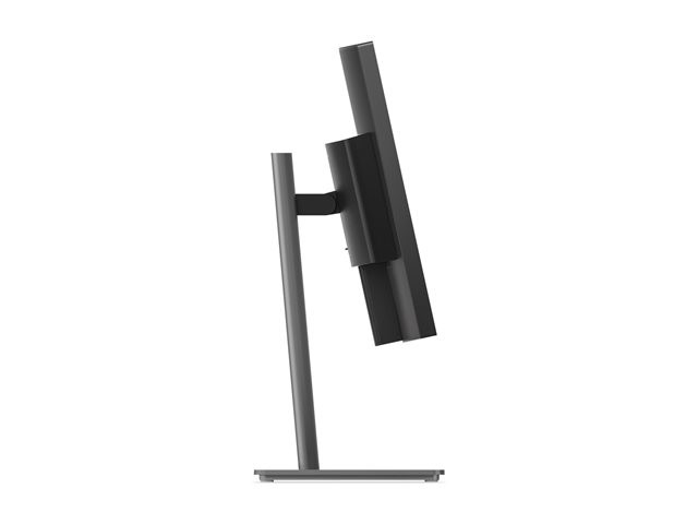 Lenovo ThinkVision P34WD-40 - LED-Monitor - geboge innen