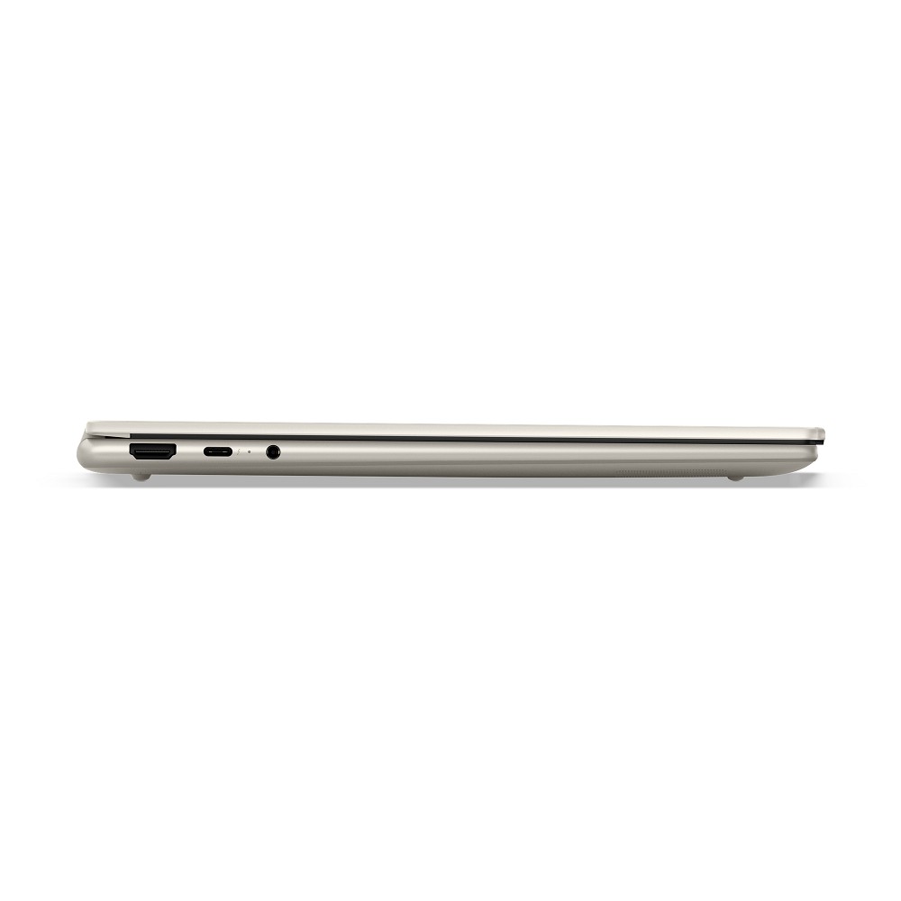 LENOVO Yoga 7, 2-in-1 14ILL10, 14" Touchscreen, Core Ultra 5 rechts