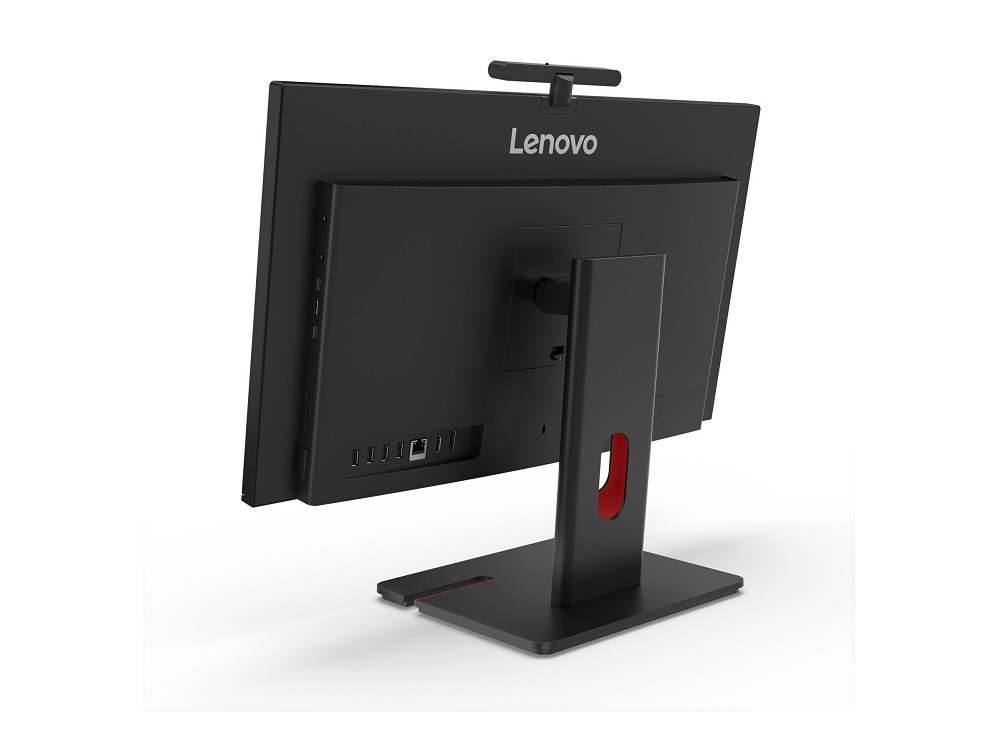 Lenovo ThinkCentre M90a Gen 6 13AT - All-in-One (K oben