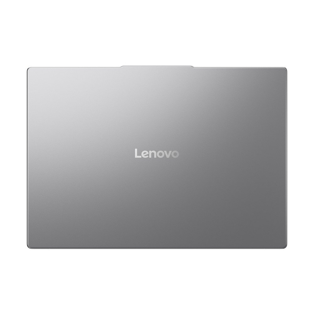 Lenovo IdeaPad Slim 5 16IRH10R 83J1 - Intel Core 7 oben