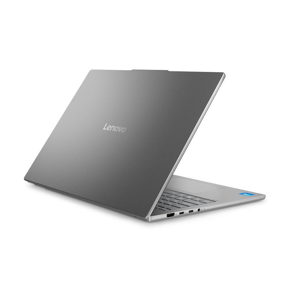 Lenovo IdeaPad Slim 5 16IRH10R 83J1 - Intel Core 7 innen