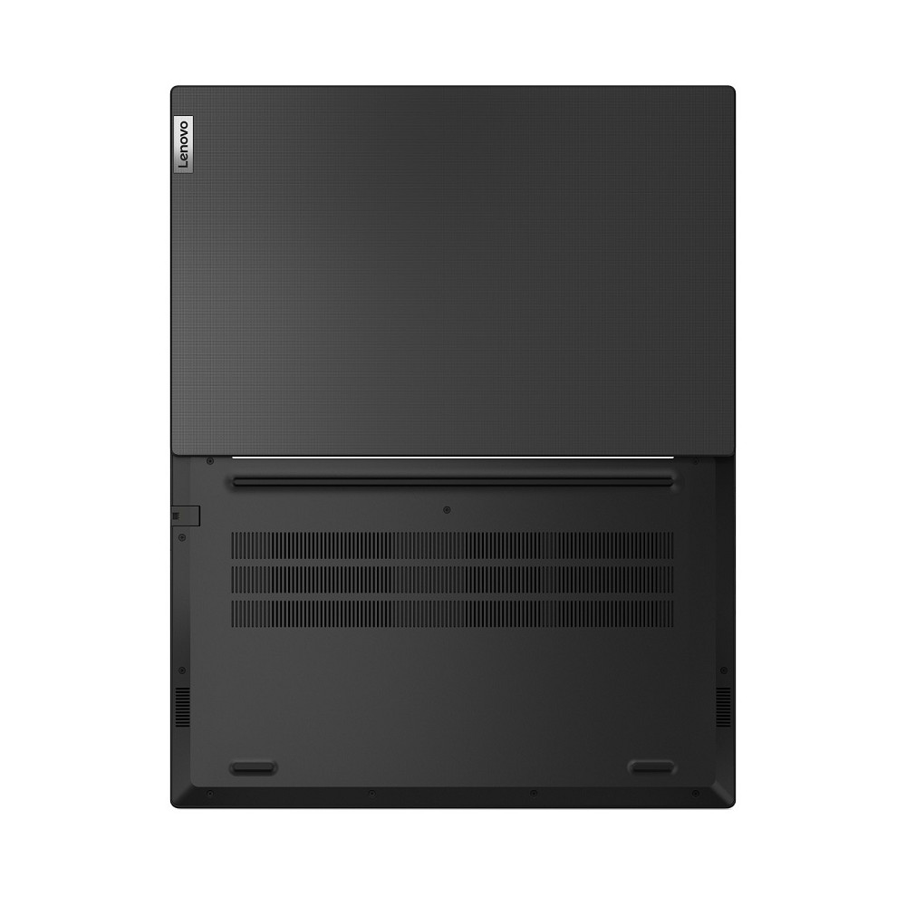 Lenovo V15 G5 IRL Intel® Core™ i5 i5-13420H Laptop unten
