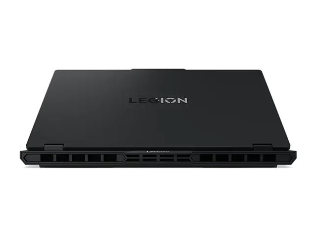 Lenovo Legion Pro 5 16ADR10 – 16", AMD Ryzen 7 8745HX, 32 GB innen