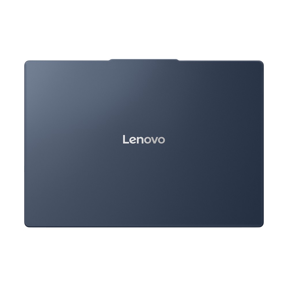 Lenovo IdeaPad Slim 3 15ARP10 83K7 - 15.3", AMD Ryzen 7 7735 links