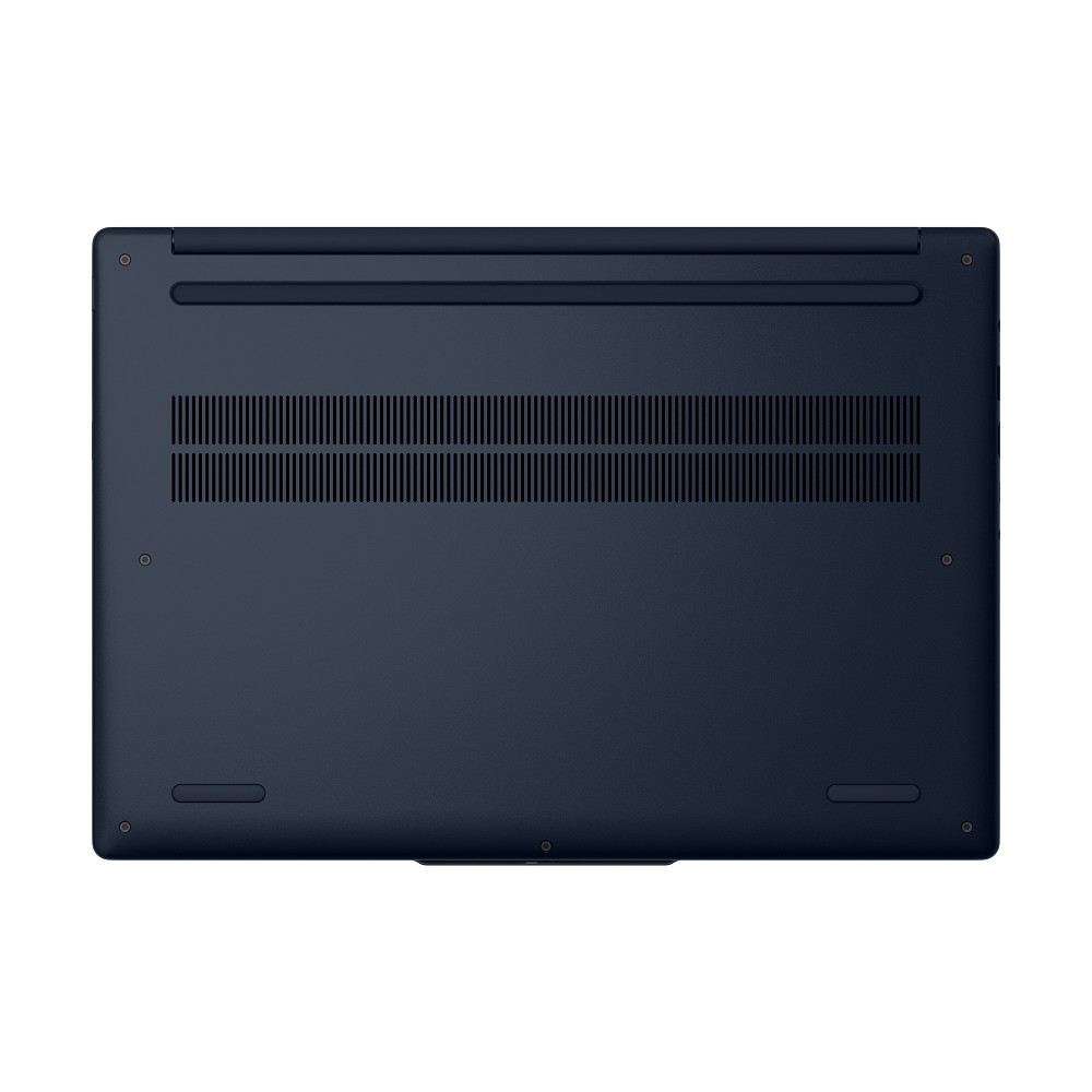 Lenovo IdeaPad Slim 3 15ARP10 83K7 - 15.3", AMD Ryzen 7 7735 rechts